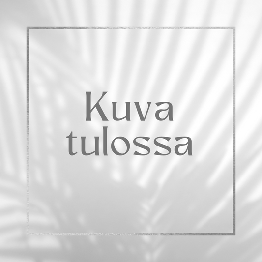 Koristekyltti levypaikoilla