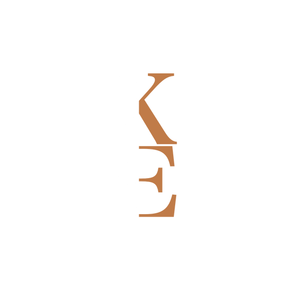 Koria Events Oy